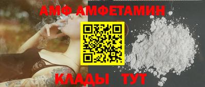 дурь Коммунар